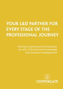 Corporate Brochure
